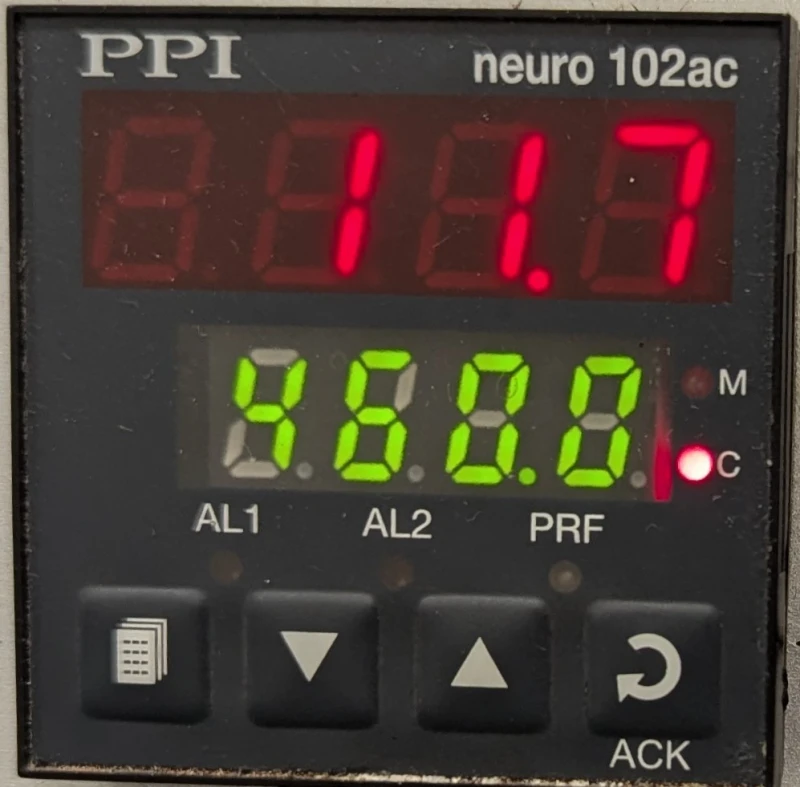 User image 67e3196d79174