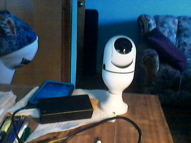 User image 67e323913a4dc