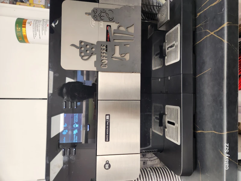 User image 67e326611e054