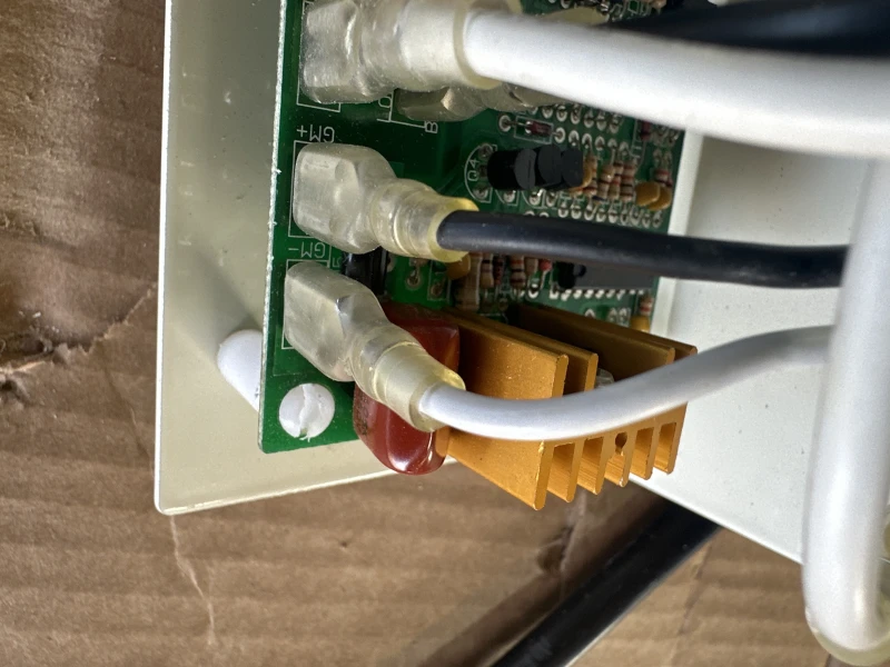 User image 67e329ae6be4a