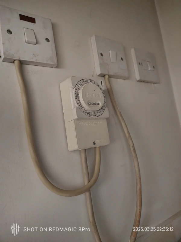 User image 67e33077e02a9