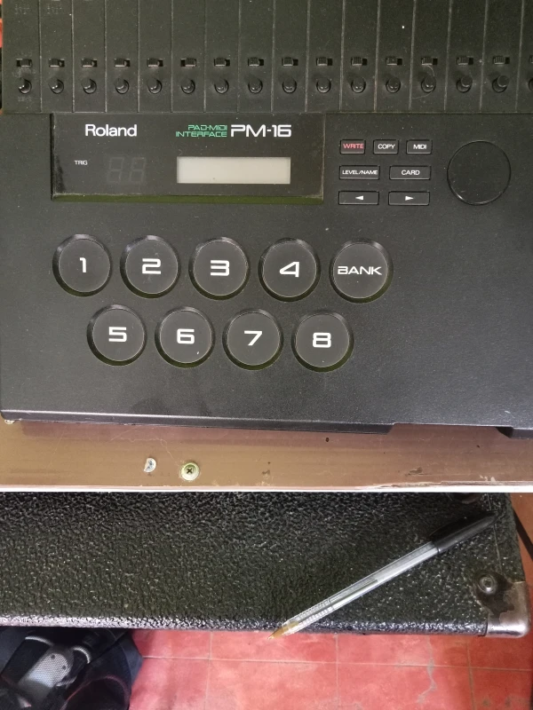 User image 67e3424537d68
