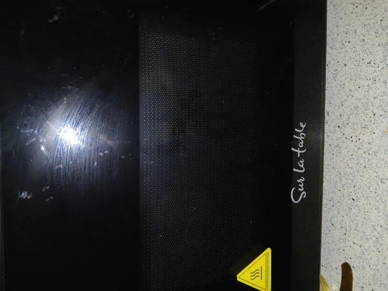 User image 67e3ab0f0a452