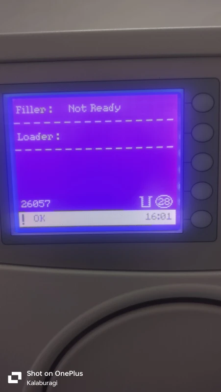 User image 67e3d70f04892