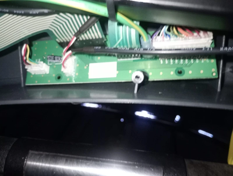 User image 67e40948f1e8b