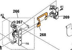 User image 67e40e75d8de8
