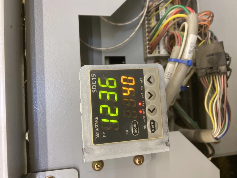 User image 67e41eb1365df