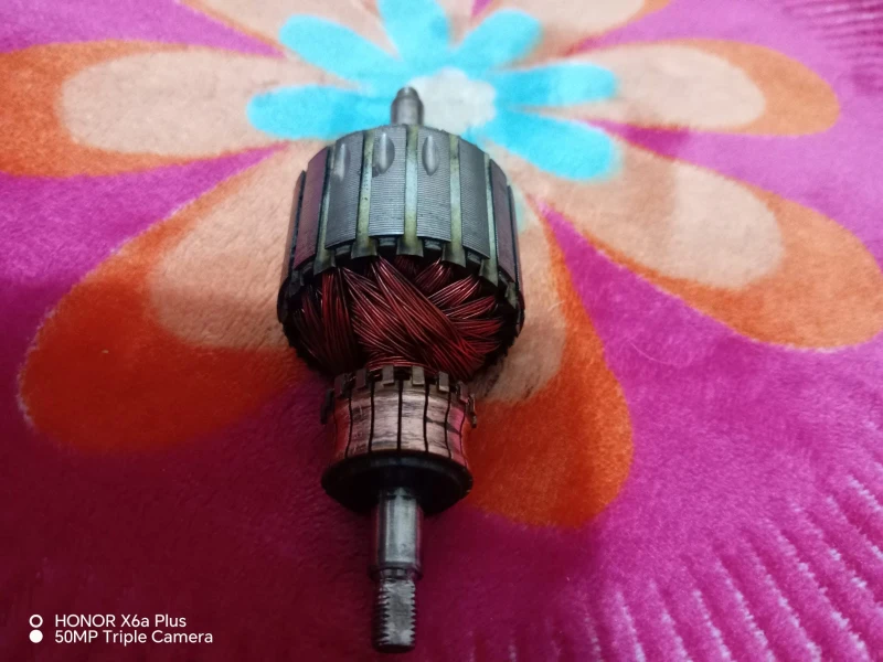 User image 67e42018d501a