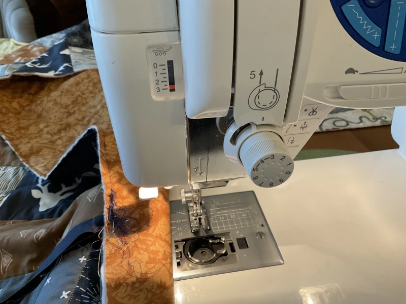 User image 67e4216d65dcd