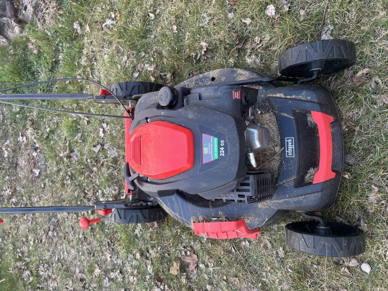 User image 67e42f2fdfa78