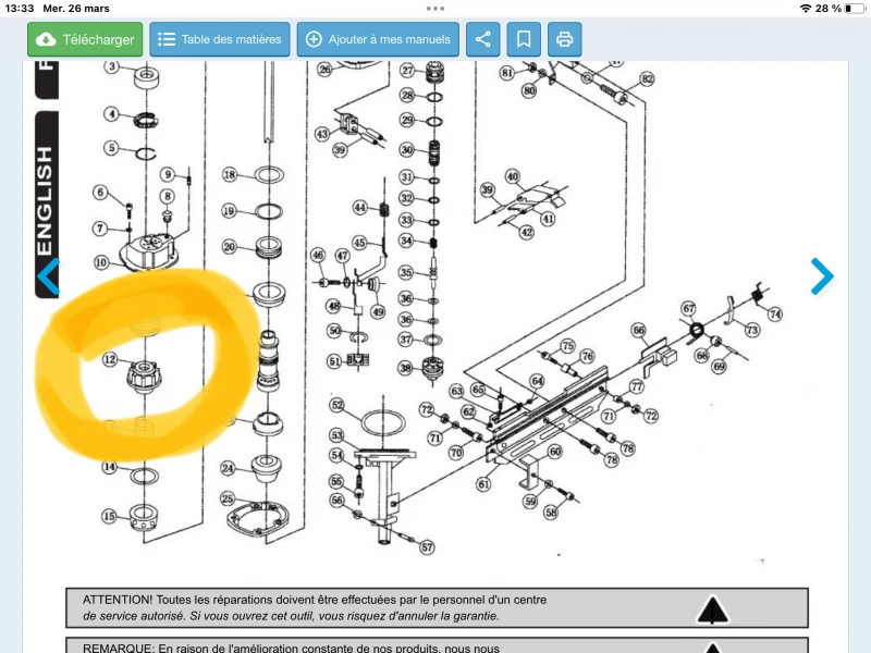 User image 67e43be14ba99
