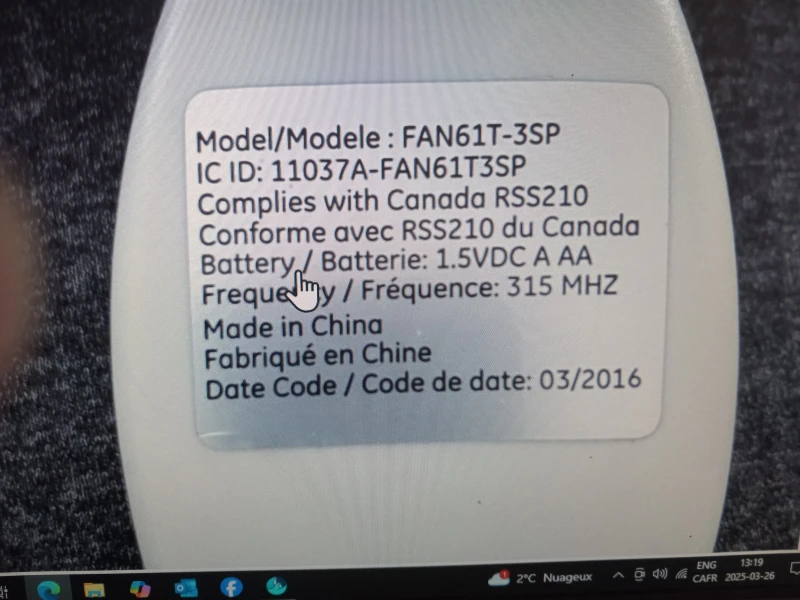 User image 67e43caecb173