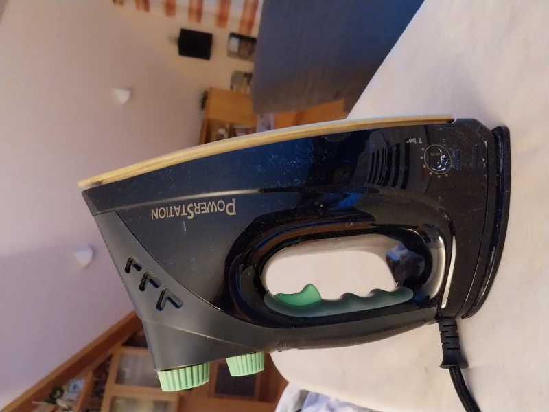 User image 67e441475d0d7