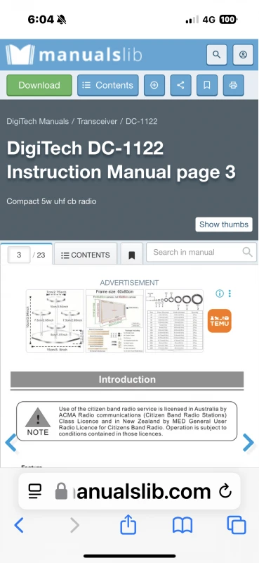 User image 67e450ac620fd