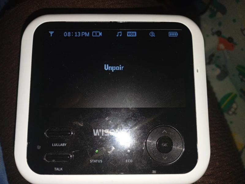 User image 67e4554c6eae4