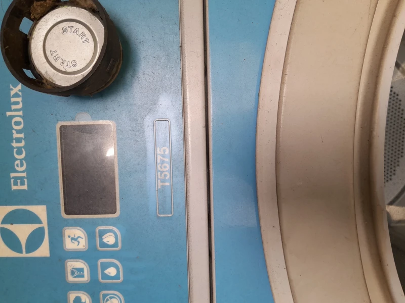 User image 67e4825aa25fc