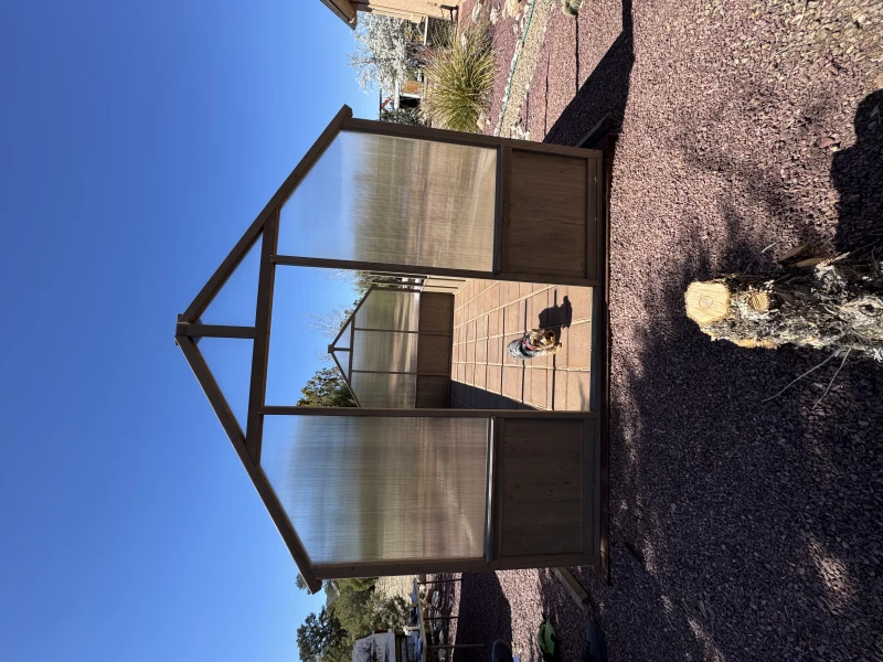 User image 67e482bfcb82f