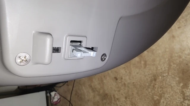 User image 67e492ce10158