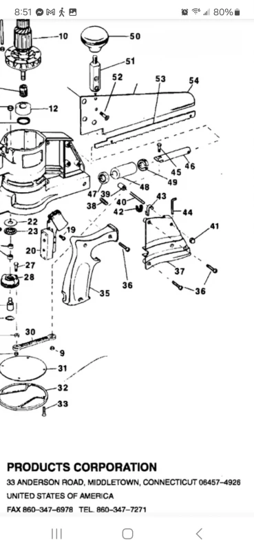 User image 67e4a991b8649