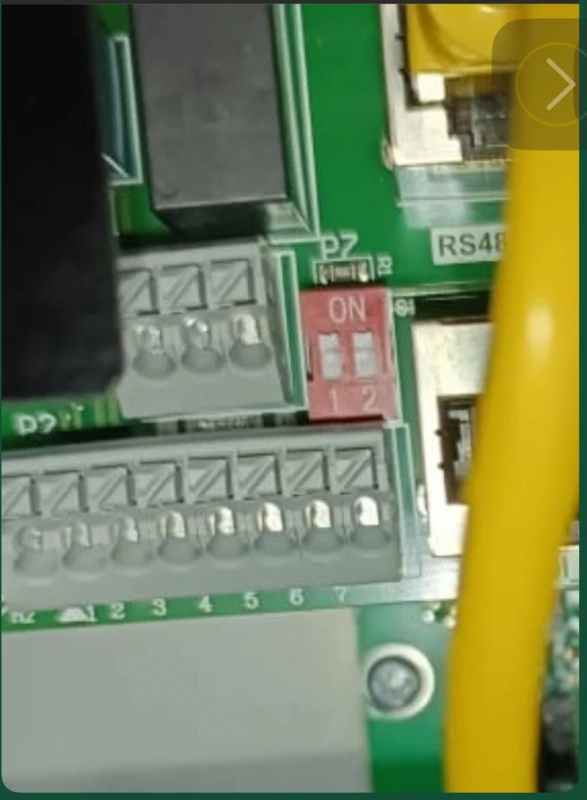 User image 67e4ba8694c9b
