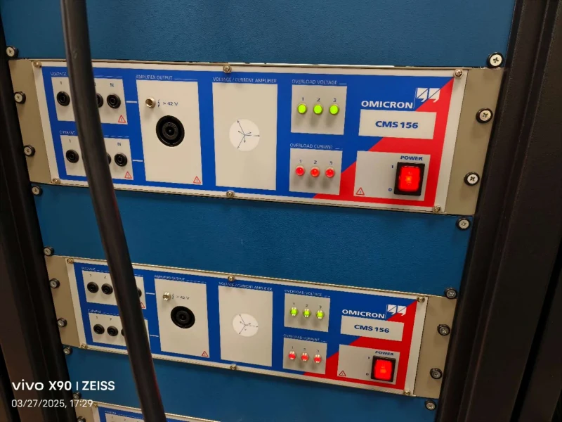 User image 67e4f0980745e
