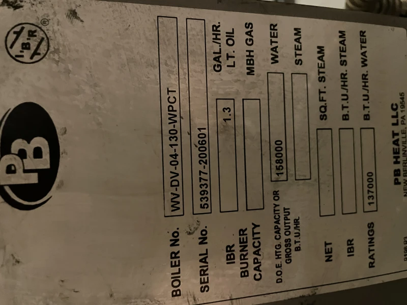 User image 67e4fdfe88378