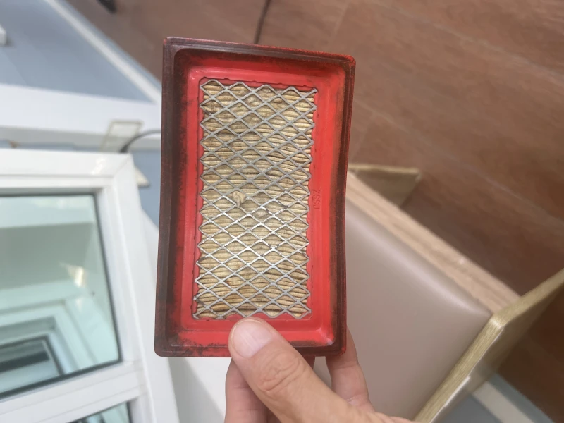 User image 67e4fe700bb1f