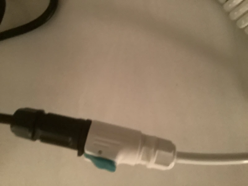 User image 67e504c2173e6