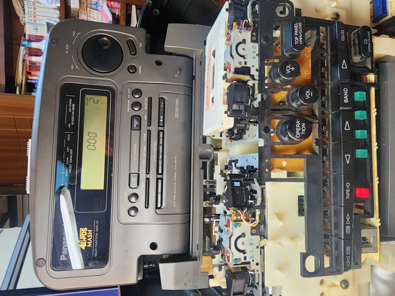 User image 67e532ee1117d
