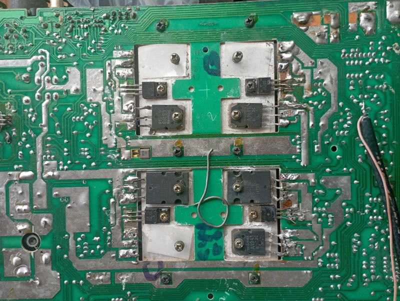 User image 67e559028b9d5