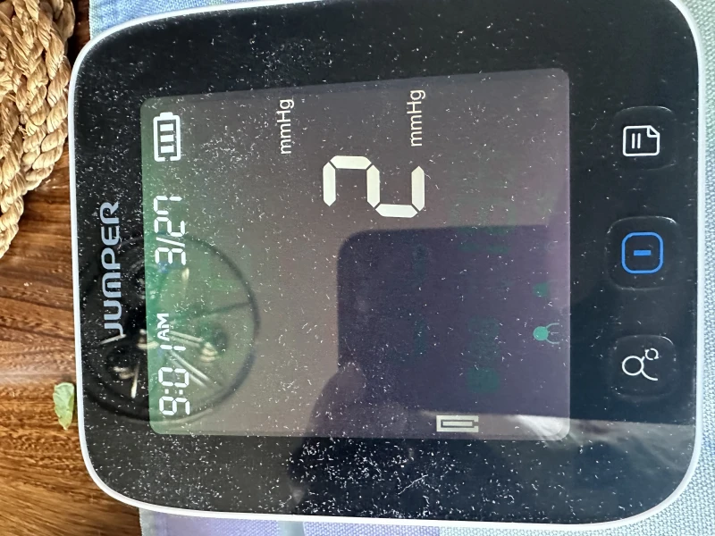 User image 67e559ddac2be
