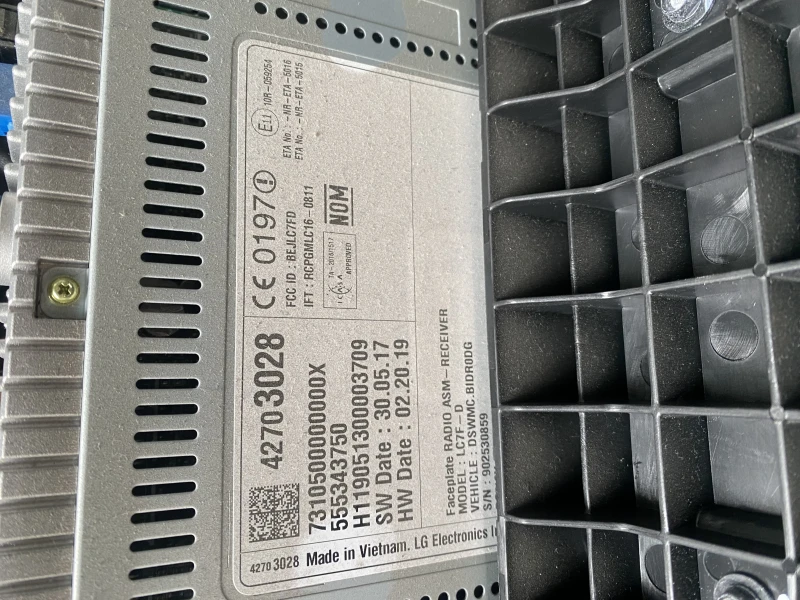 User image 67e561fc491ee