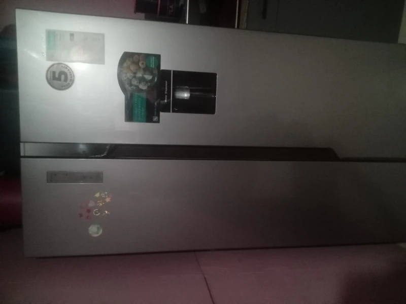 User image 67e58334ea756
