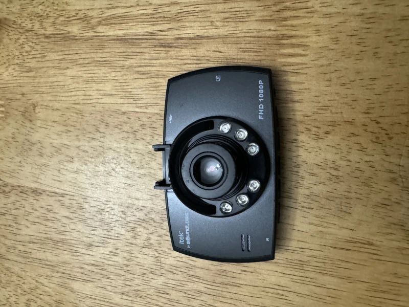 User image 67e5838b9034d