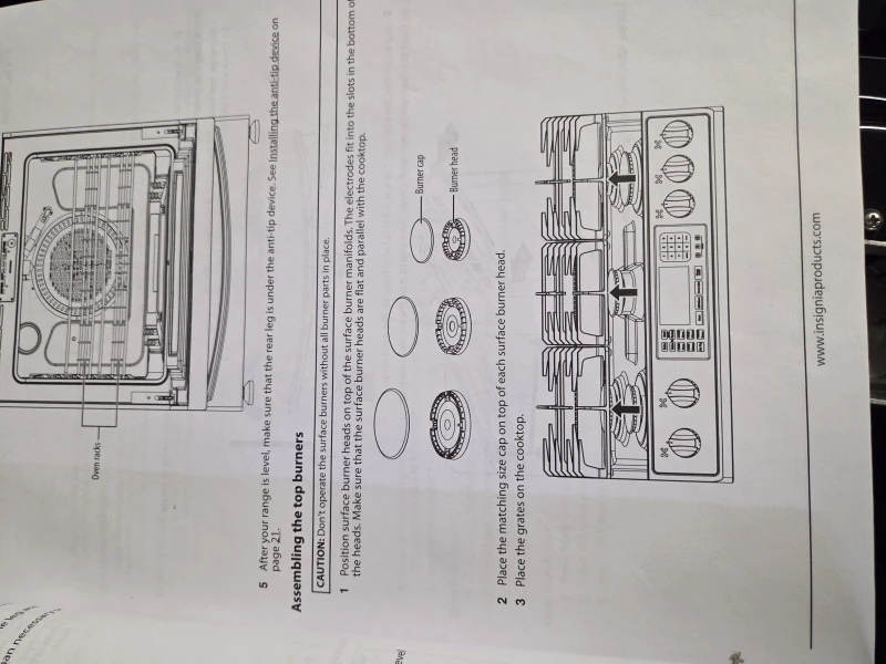 User image 67e594941a2c1