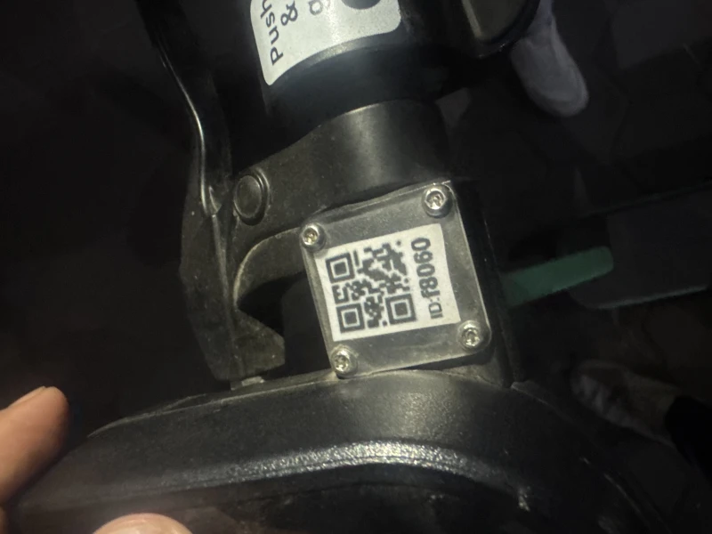 User image 67e59d0957d0e