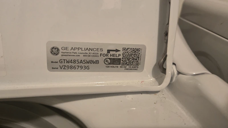 User image 67e5a1eeb35b8