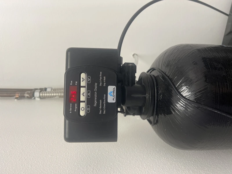 User image 67e5f8ede7c9d