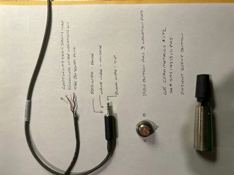 User image 67e61a066553a