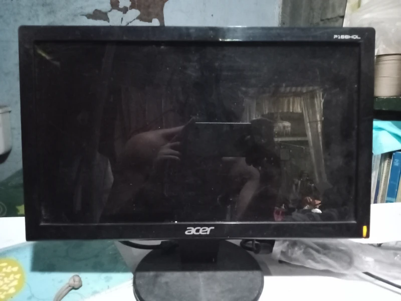 User image 67e6581cd16b7