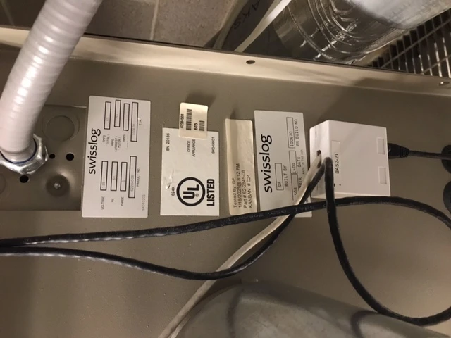 User image 67e66abcdcf12