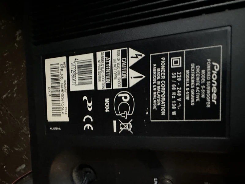 User image 67e66c7157baa