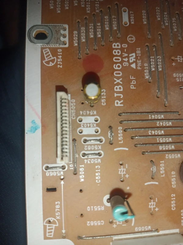 User image 67e689b23e9ab