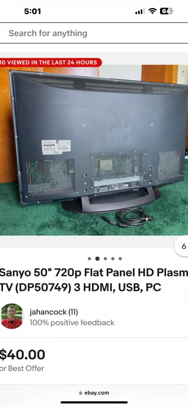 User image 67e6af104c0ec
