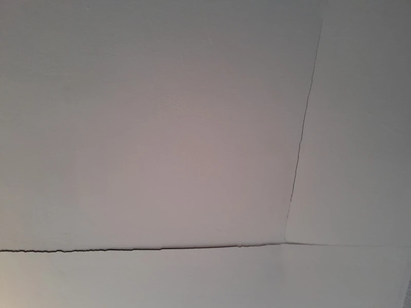 User image 67e6b134e9c99