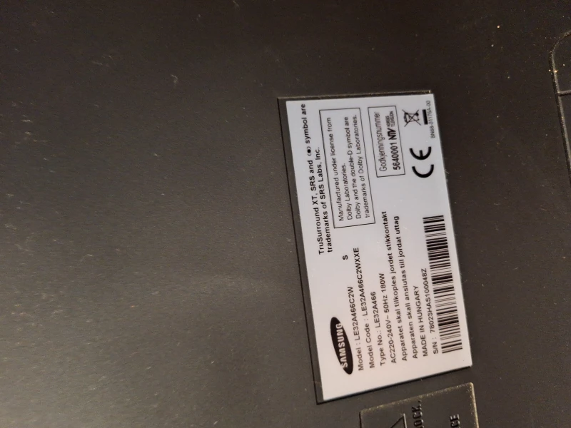 User image 67e6b2a00b8bf