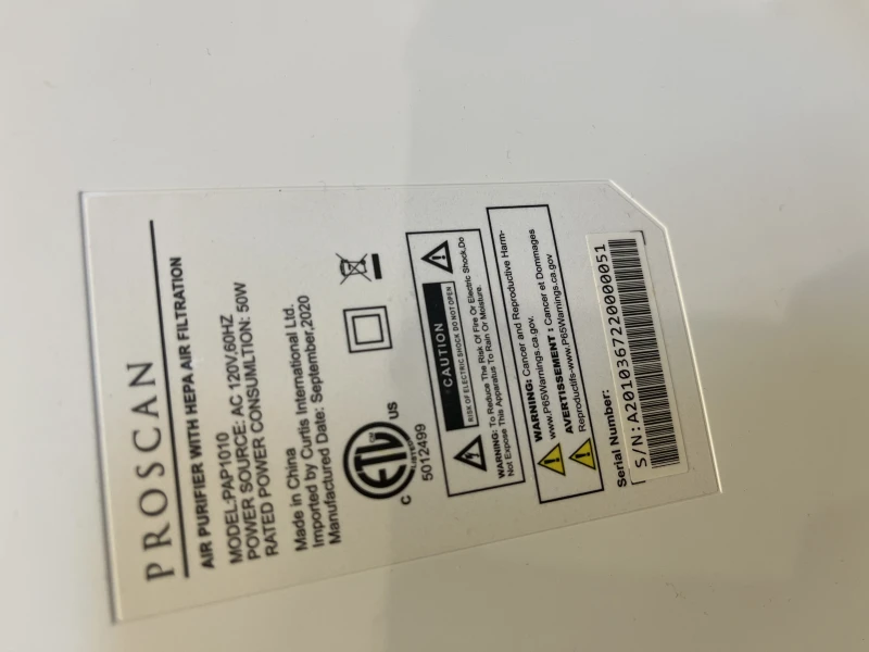 User image 67e6c4bf27709