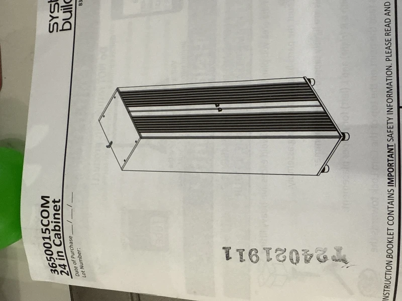 User image 67e6ca0149ec6