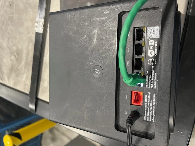 User image 67e705cf12499