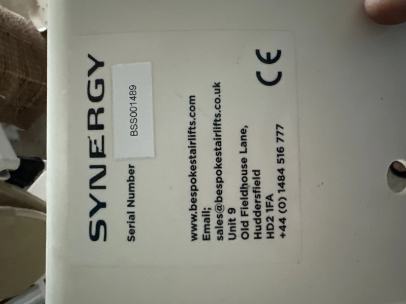 User image 67e70d0218bbd